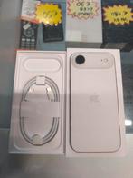 iPhone 17 Air 512 Go Nouveau ! Garantie de 2 ans, Enlèvement