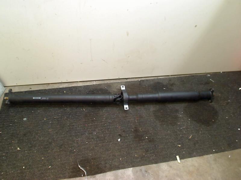 CARDANAS BMW 3 serie Touring (F31) (8605231), Gebruikt, Dhr. R. de Gouw, Info@123Parts.nl, De Bloemendaal 21 21
5221 EB  'S HERTOGENBOSCH, NL