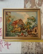 Broderie, Hobby & Loisirs créatifs, Broderie & Machines à broder, Enlèvement