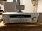 Sony STR-DE475 receiver / versterker, Autres lecteurs, Enlèvement, Utilisé, Sony