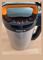 Soepmaker, Elektronische apparatuur, Keukenmixers, Ophalen, Zo goed als nieuw