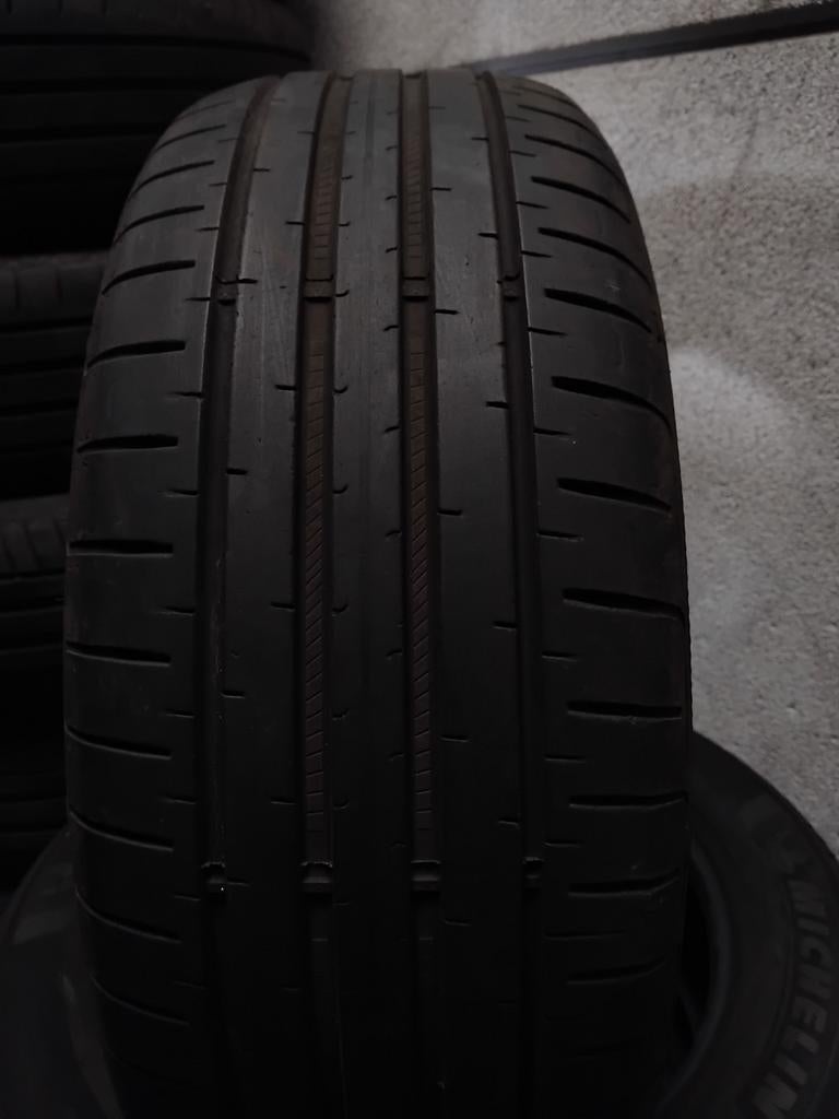 215/55/18 2155518 215/55r18 zomer, Ophalen