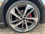 Winterset audi a3 s3 19 inch 225/35/19, Auto-onderdelen, Banden en Velgen, Gebruikt, Banden en Velgen, Winterbanden, Personenwagen