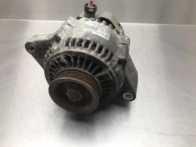 ALTERNATEUR V-Snaar Honda HR-V (GH) (|1022111780|), Utilisé, Honda