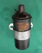 GEZOCHT VW Volkswagen kever bobine Bosch type TE6B4, Ophalen, Volkswagen