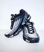 Nike Air Max Pulse III - 40,5, Ophalen of Verzenden, Gebruikt, Schoenen