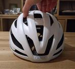 Abus Stormchaser fietshelm maat M, Fietsen en Brommers, Fietsaccessoires | Fietshelmen, M, Ophalen of Verzenden, Zo goed als nieuw