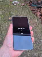 Samsung Galaxy S21 FE 5g Dual sim, Telecommunicatie, Mobiele telefoons | Samsung, Ophalen, Galaxy S21