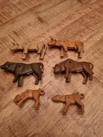 Playmobil set 3275, Ophalen of Verzenden, Gebruikt, Complete set