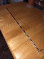 Voorfront onderdeel uit wurlitzer, Ophalen, Gebruikt, Wurlitzer