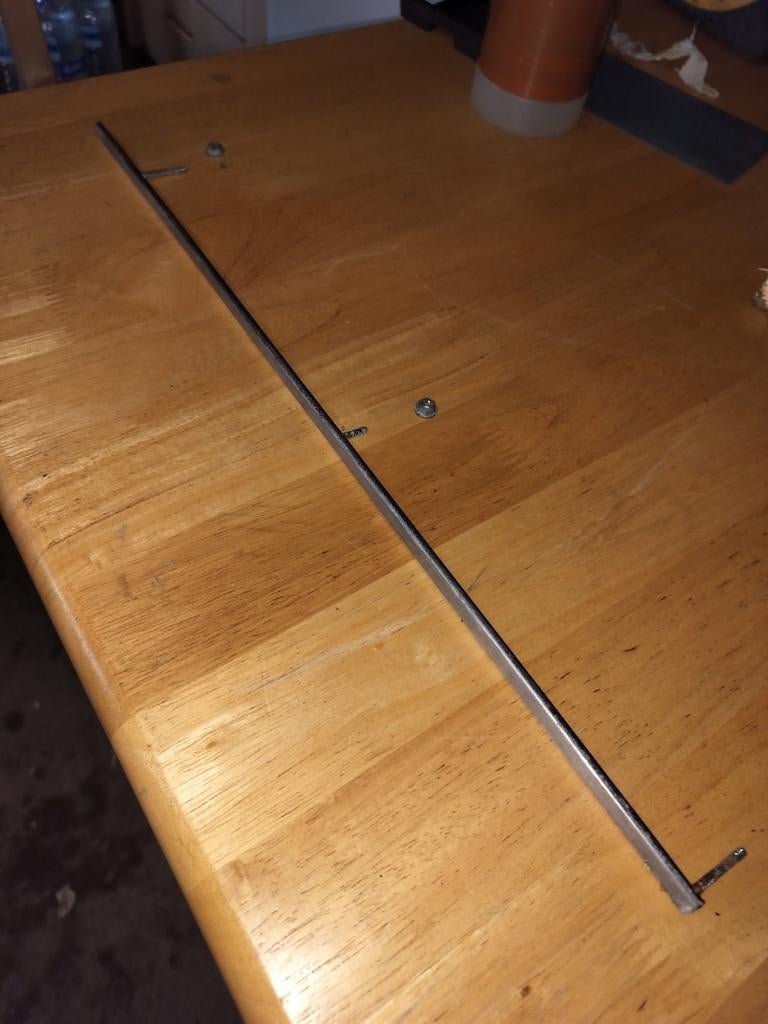 Voorfront onderdeel uit wurlitzer, Verzamelen, Automaten | Jukeboxen, Gebruikt, Wurlitzer, Ophalen