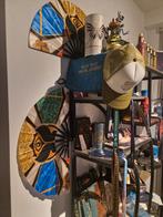 !!Gezocht!! Tomorrowland magnificent green ticket, Une personne