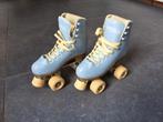 Roller skate Impala, Enfants & Bébés, Enlèvement ou Envoi, Neuf, Femmes