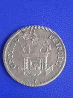 1793 Frankrijk jeton overlijden Lodewijk XVI J.C. Reich, Verzenden, Frankrijk, Losse munt