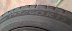 Autobanden, Auto-onderdelen, Banden en Velgen, Ophalen, Gebruikt, 15 inch, Banden en Velgen