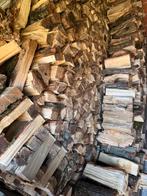 Brandhout canada  10 kuub ( niet gedroogd!!), Enlèvement ou Envoi