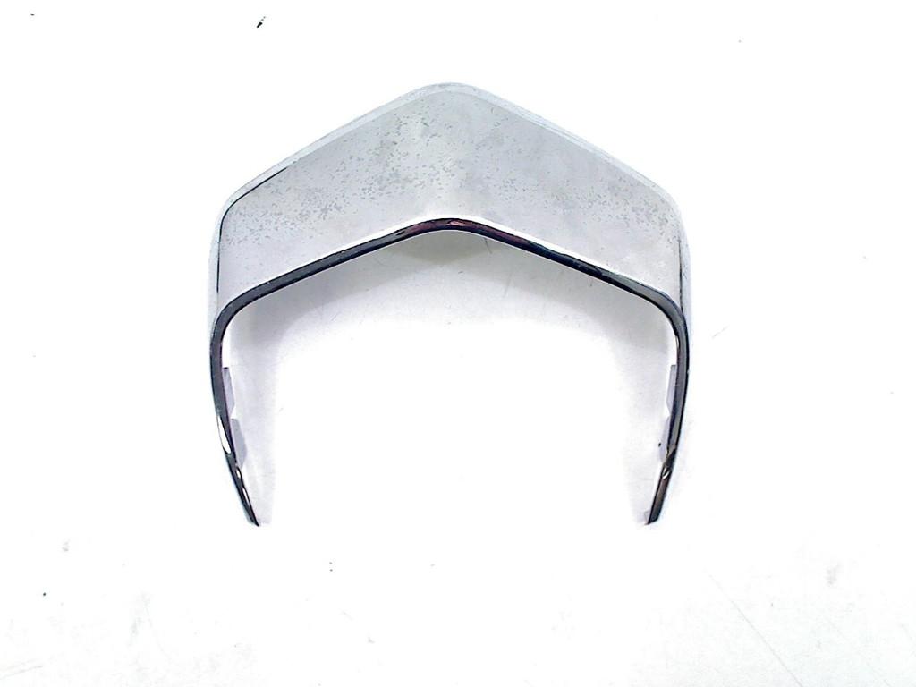 KOPLAMP RAND Sym Symphony ST 50 4T 2021-2024 (E5), Gebruikt, P.J. Troelstraweg 8 8
3144 CX  MAASSLUIS, NL, Info@cama-motorparts.nl