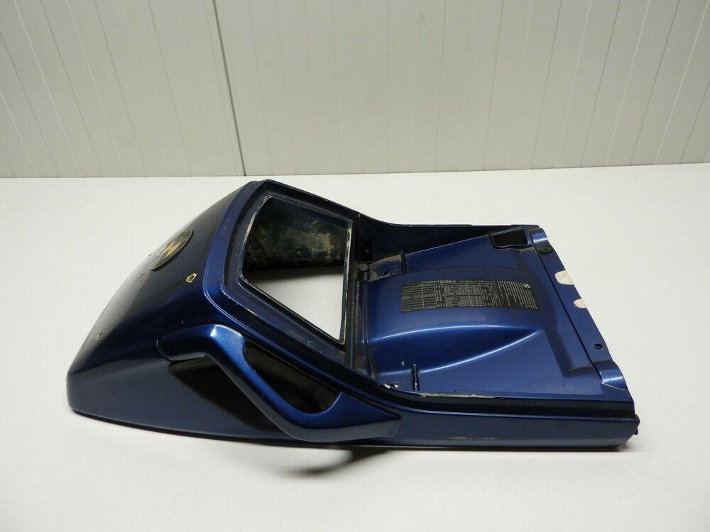 K100 1983 - 1990 BMW Kuipdeel Kuipdeel kont D1-43755, Motos, Pièces | BMW