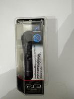 manettes PS3 playstation move navigation controller, Consoles de jeu & Jeux vidéo, Consoles de jeu | Sony Consoles | Accessoires