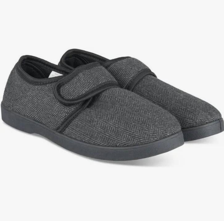 Pantoffels, Kleding | Heren, Schoenen, Ophalen