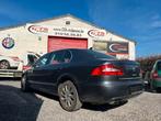 Skoda superb/automatique/80 000 km, Autos, Euro 5, Achat, Entreprise, Automatique