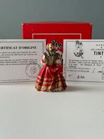 Kuifje - Pixi - Castafiore Margueritte, Verzamelen, Ophalen of Verzenden, Kuifje, Zo goed als nieuw