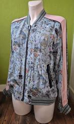 Grand blouson bomber réversible Zadig & Voltaire, Enlèvement ou Envoi