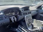 COCKPIT Volvo V70 (BW) (01-2007/04-2016), Gebruikt, Volvo