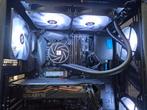 PC Gamer I5 7600K + RTX 2060 12Gb + RAM 16Gb, Ophalen, Refurbished, Gaming, 1 TB