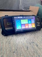 pour CitroenJumpy Expert opel vevaroToyota Proace, Enlèvement ou Envoi, Neuf