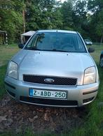 Ford fusion 1.4 automaat, Autos, Achat, Fusion, Vitres électriques, Automatique