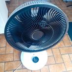 DUUX Whisper Fan 2 Wit energiezuinige ventilator, Elektronische apparatuur, Ophalen, Gebruikt, Statiefventilator