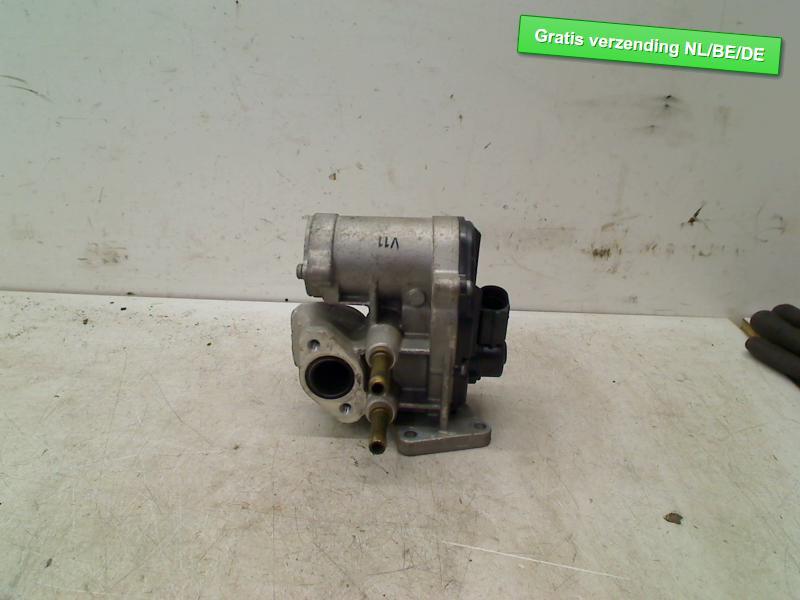 VANNE EGR Volkswagen Golf V (1K1) (03C131503B), Utilisé, De Bloemendaal 21 21
5221 EB  'S HERTOGENBOSCH, NL, Info@123Parts.nl