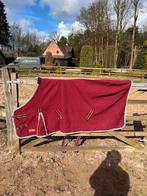 Premiere zomerdeken, Ophalen of Verzenden, Zo goed als nieuw