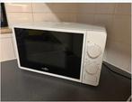 Microwave, Ophalen, Gebruikt, Minder dan 45 cm, Microgolfoven