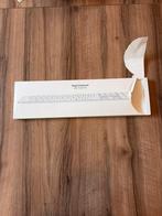 Apple toetsenbord en muis, Computers en Software, Ophalen, Toetsenbord en muis-set, Draadloos, Nieuw