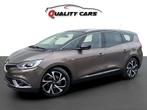 Renault Grand Scénic 1.2 TCe Energy Bose Edition 7 PL Camer, 1197 cm³, Achat, Entreprise, 7 places