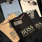 TEE SHIRT HUGO BOSS, Vêtements | Hommes, T-shirts, Enlèvement, Neuf, Hugo Boss
