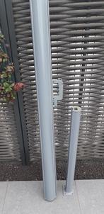 Windscherm te koop, Tuin en Terras, Tuinschermen, Ophalen