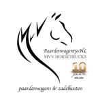 Renault Master PAARDENWAGEN | HORSETRUCK | MTM | PRO SAFETY, Dieren en Toebehoren, Ophalen, Gebruikt, Overige materialen, Overige typen