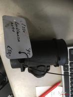 Mb E220 1995 luchtmassameter, Gebruikt, -, -, Ophalen of Verzenden