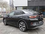Volkswagen ID.5 Pro 77 kWh Automaat 2022 SOH 92%, Auto's, Volkswagen, Automaat, SUV of Terreinwagen, Te koop, Gebruikt