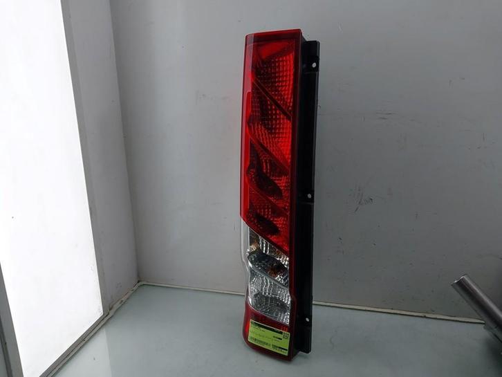 ACHTERLICHT LINKS Iveco New Daily VI (|5801523220|), Auto-onderdelen, Verlichting, Overige automerken, Gebruikt