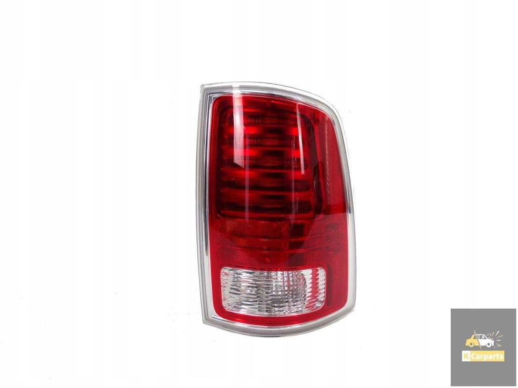 68093078AC, RAM 1500 Lift Premium 13-18 LED lamp 68093078AC, Fabrikant BV, Gebruikt, Info@fabrikant.eu, Fabrikantstraat 1
1000 AA  Amsterdam, NL