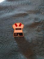 pin/speldje : RWD Molenbeek, Collections, Enlèvement ou Envoi, Comme neuf, Sport, Insigne ou Pin's