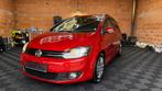 GOLF 6 1.4 ESSENCE AUTOMATIQUE 2009 167000km, Euro 5, Achat, Entreprise, Entretenue par le concessionnaire