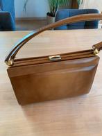 Handtas leder, Enlèvement, Utilisé, Sac à main