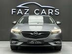 Opel Insignia Sports Tourer 1.6 CDTI * 1ER PROP + CUIR + GPS, https://public.car-pass.be/vhr/ff80770b-0624-44a9-b0fa-c2f5292bf7a6