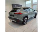 Toyota Corolla Cross Style, Auto's, Automaat, Start-stop-systeem, Euro 6, 72 kW