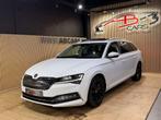 Skoda Superb Combi PHEV 1.4 TSI Sportline DSG * GAR 12 MOIS, Euro 6, 5 portes, Automatique, Superb